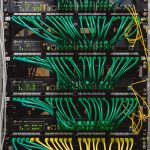 144pbn Large